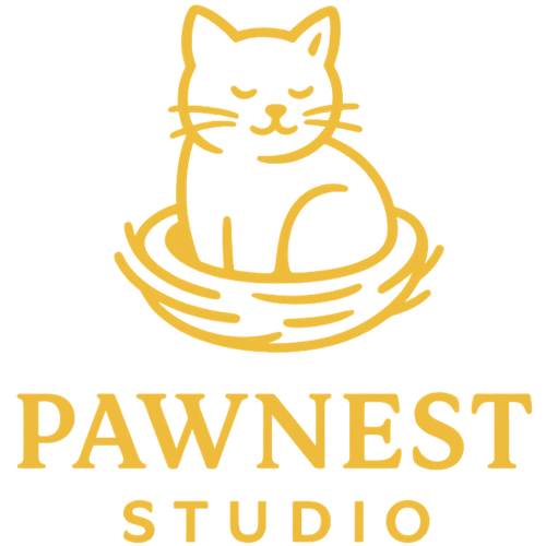 PawNest Studio